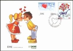 1985  Valentinstag