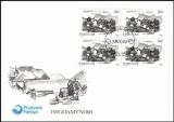 1982  Färingische Dörfer