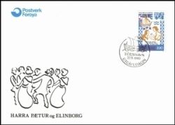 1982  Mittelalterliche Tanzlieder