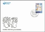 1982  Mittelalterliche Tanzlieder