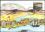 1987  Internationale Briefmarkenausstellung HAFNIA ´87