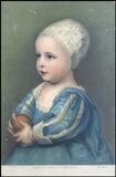 Figlio di Carlo - van Dyck