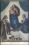 Die sixtinische Madonna - Rafaello Sanzio