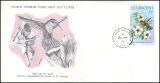 1976  Granat-Kolibri