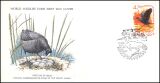 1976  Bläßhuhn