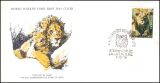 1976  Löwe