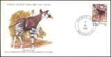1978  Okapi