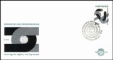1973  Zusammenarbeit mit den Entwicklungsländern