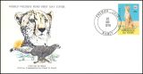 1978  Gepard