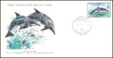 1979  Rauhzahndelphin