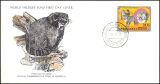 1979  Manul
