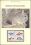 1984  Weltweiter Naturschutz WWF - Tierarten Chiles (020)