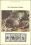 1985  Weltweiter Naturschutz WWF - Mauritius-Taube (029)