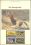 1986  Weltweiter Naturschutz WWF - Damagazelle (036)