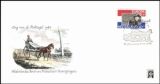 1980  Tag der Briefmarke