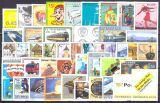 2003  Jahrgang  postfrisch