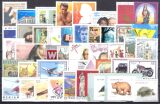 2006  Jahrgang  postfrisch
