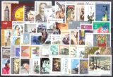 2012  Jahrgang  postfrisch
