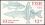 1986  Fische - Markenheftchen