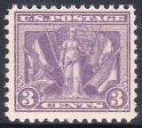 1919  Siegreiche Beendigung des Ersten Weltkrieges