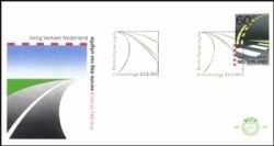 1982  Niederlndische Verkehrswacht