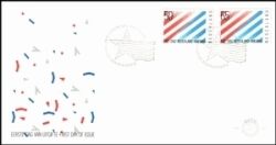 1982  Diplomatische Beziehungen