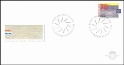 1984  Direktwahlen zum Europäischen Parlament