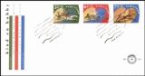 1990  "Voor het Kind" - Das Kind und seine Hobbies