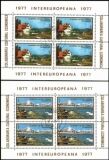 1977  INTEREUROPA