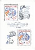 1976  Unterzeichnung der Schlußakte der Konferenz...