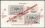1980  Internationale Briefmarkenmesse in Essen