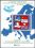 1982  Konferenz über Sicherheit und Zusammenarbeit in Europa