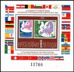 1982  Konferenz ber Sicherheit und Zusammenarbeit in Europa