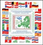 1983  Konferenz ber Sicherheit und Zusammenarbeit in Europa