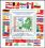 1983  Konferenz über Sicherheit und Zusammenarbeit in Europa