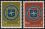 1959  10 Jahre Nordatlantikpakt (NATO)