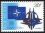 1979  30 Jahre NATO