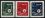 1944  Rotes Kreuz