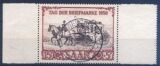 1950  Internationale Briefmarkenausstellung...