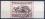 1950  Internationale Briefmarkenausstellung "IBASA"