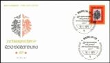 1971  Reichsgründung