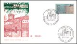 1975  Europäisches Denkmalschutzjahr
