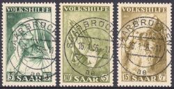 1955  Volkshilfe: Gemlde