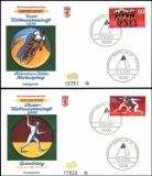 1978  Sporthilfe