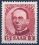 1950  Todestag Adolf Kolping