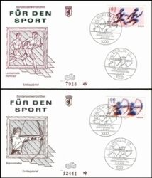 1979  Sporthilfe
