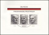 1974  Jahresgabe der Versandstellen  Nr. 4