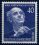 1955  Todestag von Wilhelm Furtwängler