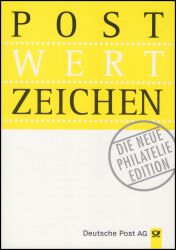 1997  UNESCO-Welterbe: Schlösser Augustusburg und Falkenlust