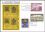 1978  Ausstellungsumschlag zur 2. Intern. Briefmarken-Messe